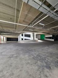 Stellar@tampines (D18), Factory #533364231